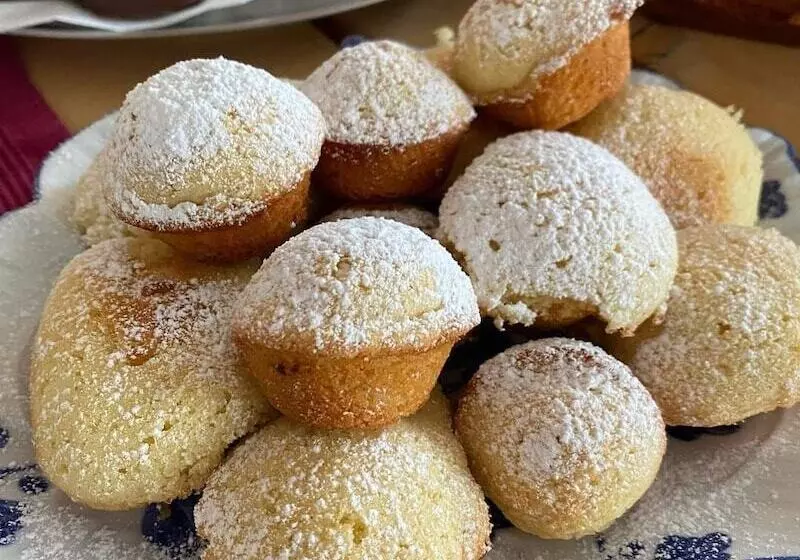 Hotelli Nederhögenvildmarkscenter