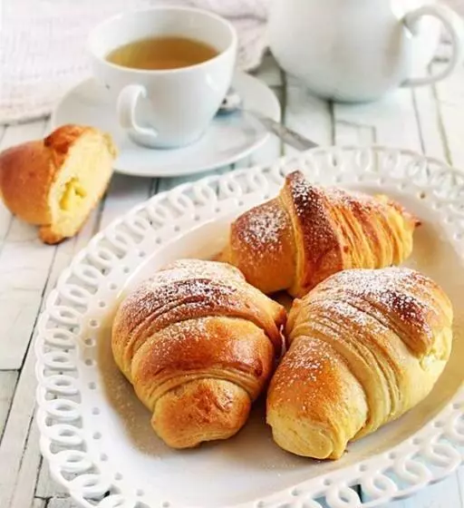 Hotelli Palazzo Nari