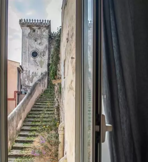 Hotelli Palazzo Nari