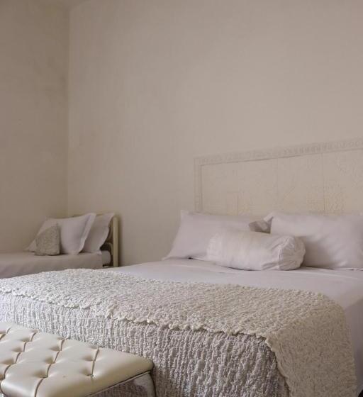 בית מלון כפרי Palazzo Nari