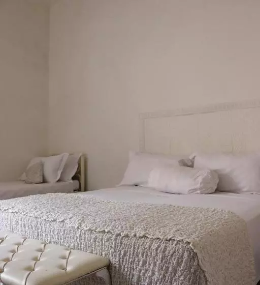 Hotelli Palazzo Nari