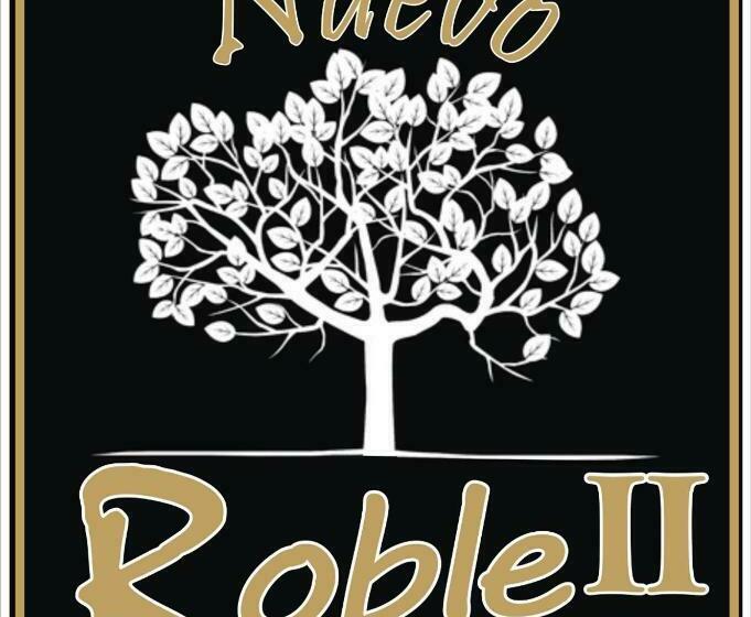 Hotel Roble Ll