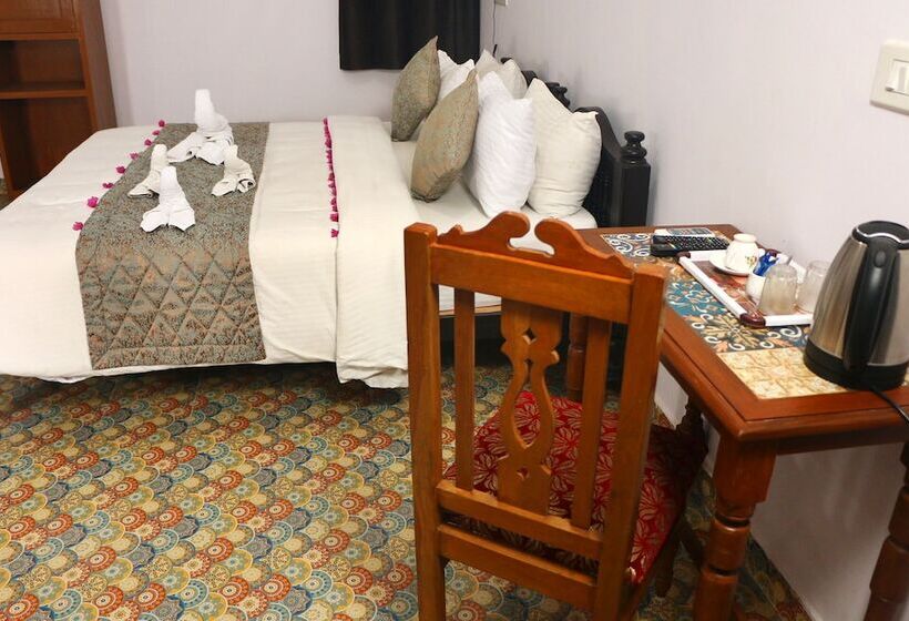 酒店 Villa Vue Mer