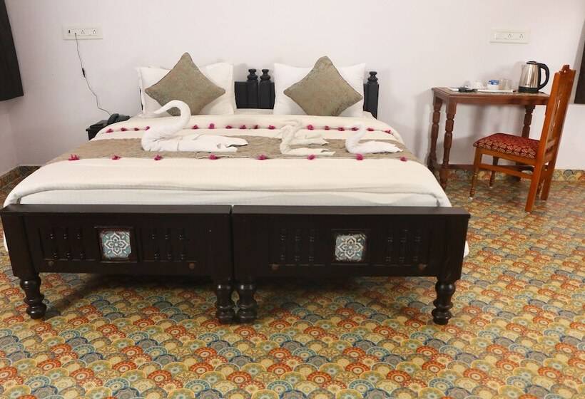 酒店 Villa Vue Mer