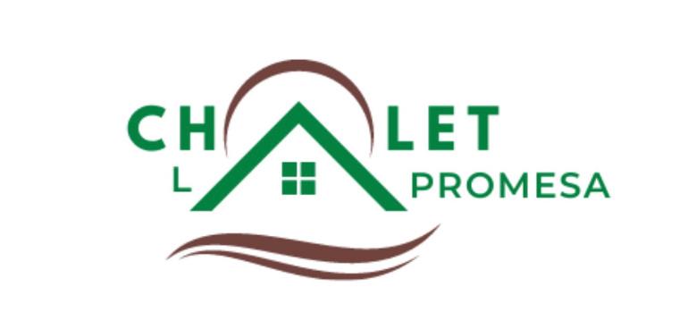 هاستل Chalet La Promesa