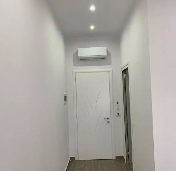 Hotelli Restaurant Deso