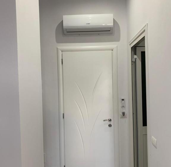 ホテル Restaurant Deso