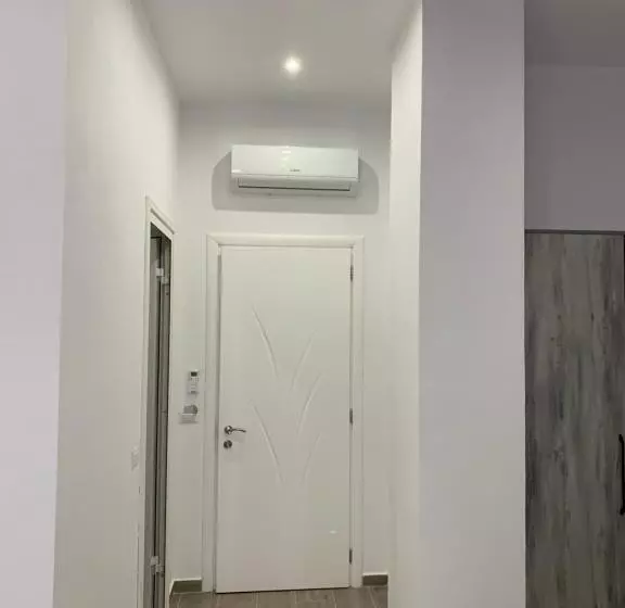 Hotelli Restaurant Deso