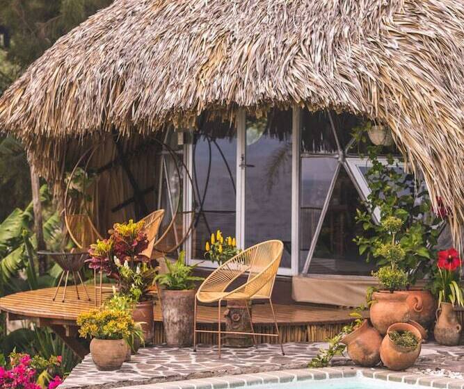 Kula Maya Boutique Hotel And Spa
