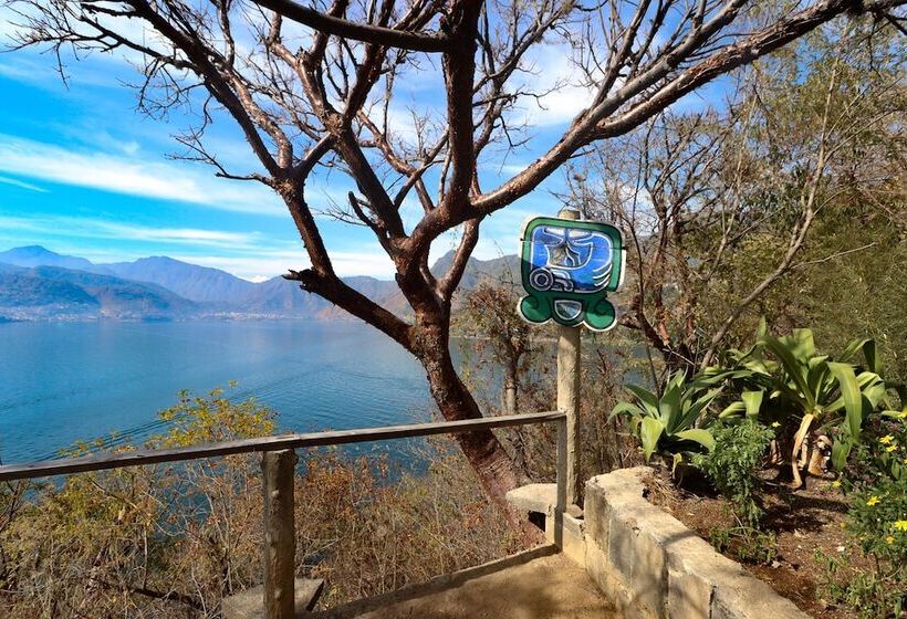 Kula Maya Boutique Hotel And Spa