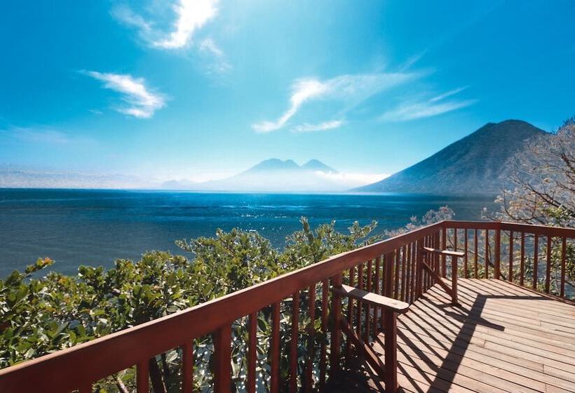 Kula Maya Boutique Hotel And Spa