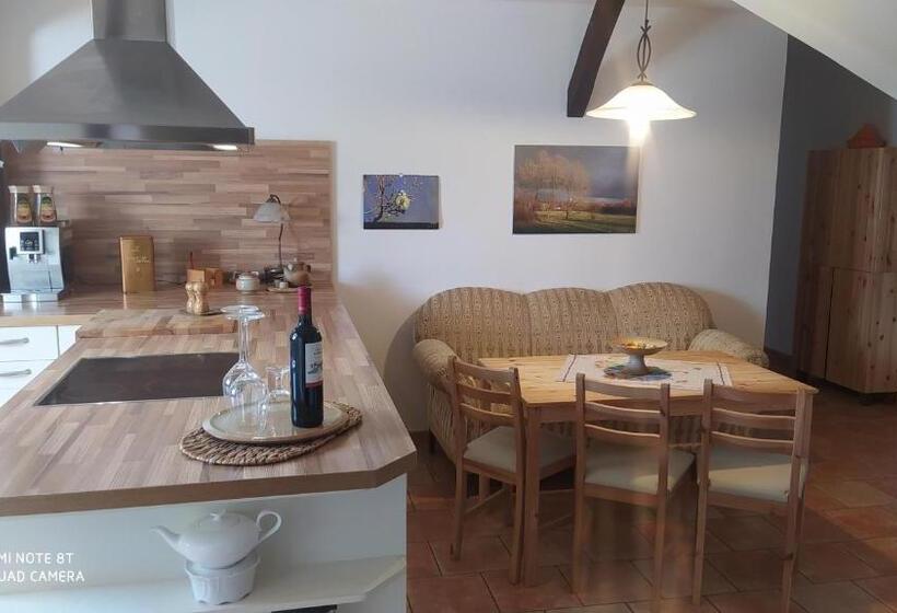 Aparthotel & Wohnungen Am Norderteich