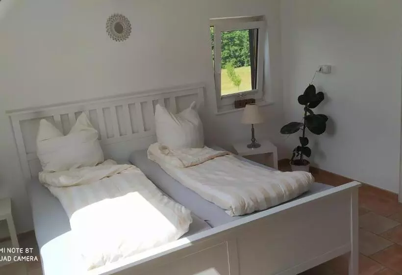 Aparthotel & Wohnungen Am Norderteich