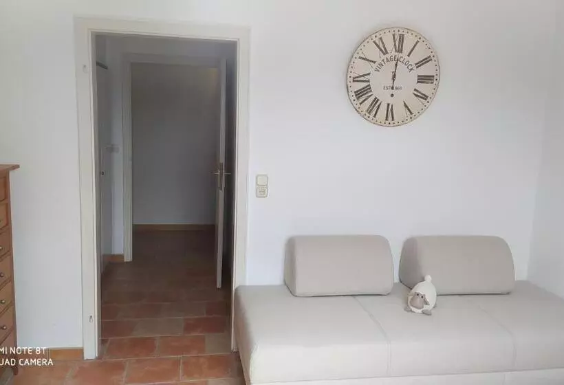 Aparthotel & Wohnungen Am Norderteich