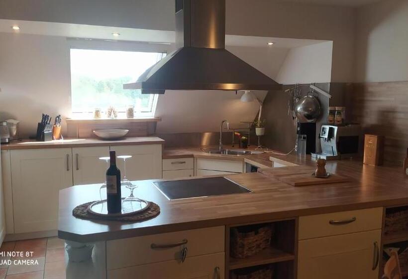 Aparthotel & Wohnungen Am Norderteich