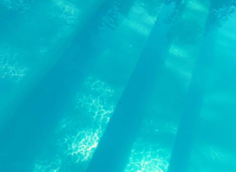 호텔 Girasole Ad Antico Casale 700