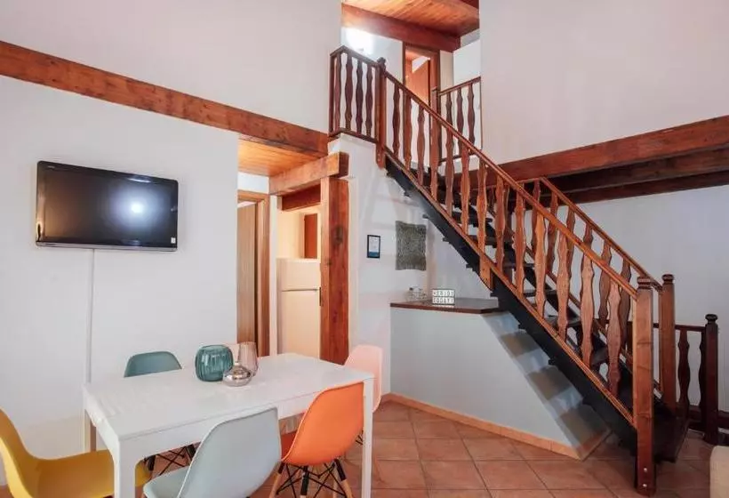 Casa Vacanze La Cattedrale