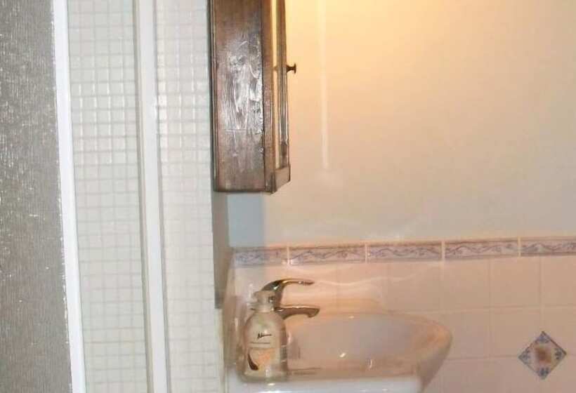 Отель Arco Ubriaco