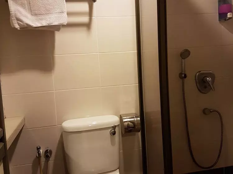 ホテル Coco Town Inn