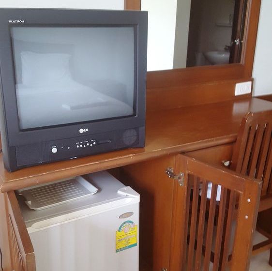 فندق Colibri Guesthouse