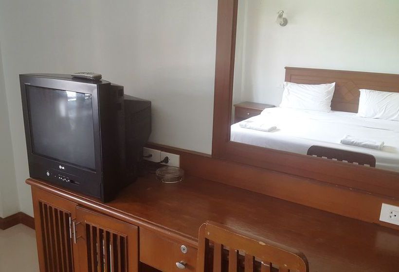 فندق Colibri Guesthouse