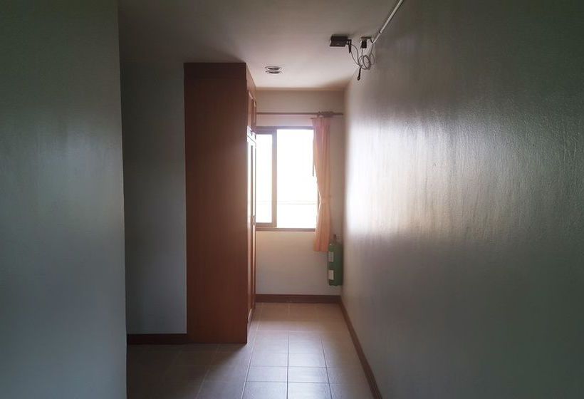 فندق Colibri Guesthouse