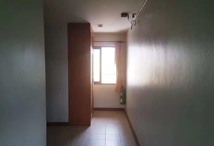 호텔 Colibri Guesthouse