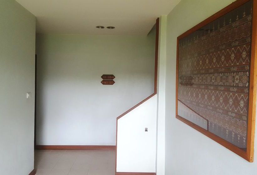 فندق Colibri Guesthouse