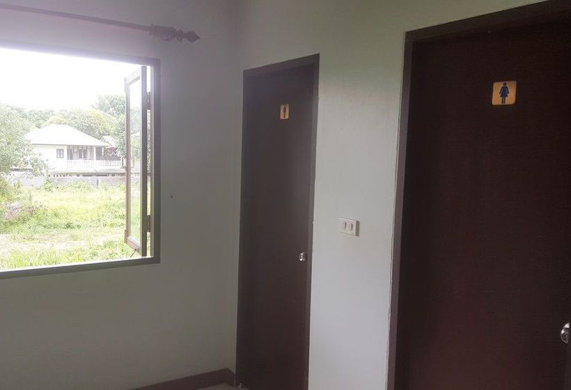 فندق Colibri Guesthouse