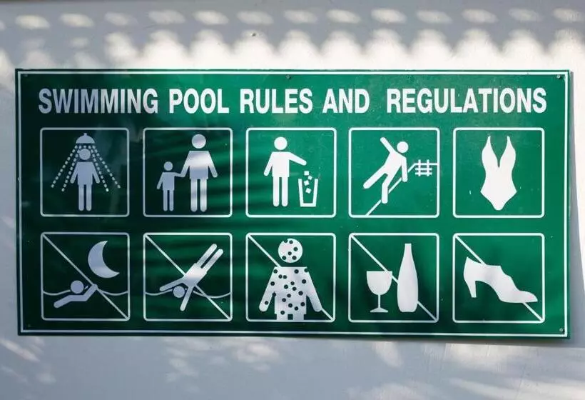 Отель Diamond Park Inn Chiangrai & Resort