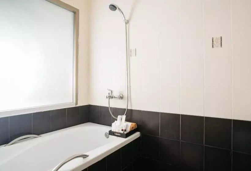 Отель Diamond Park Inn Chiangrai & Resort