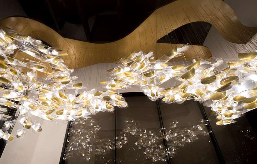 בית מלון כפרי Doubletree By Hilton Guadalajara Centro Historico