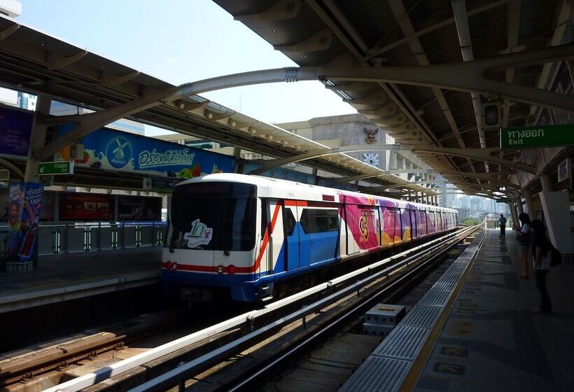 בית מלון כפרי H2