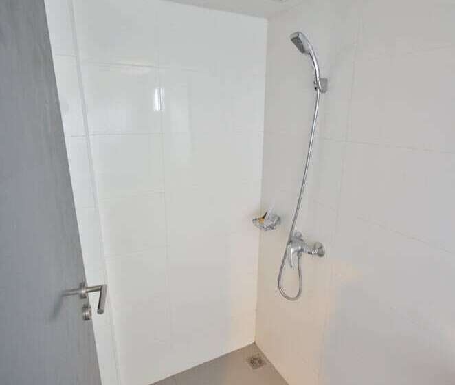 בית מלון כפרי H2