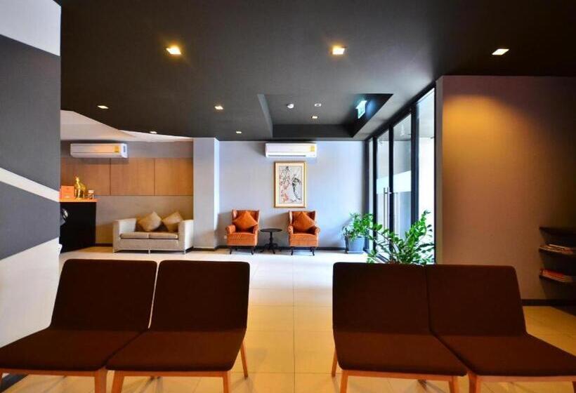 בית מלון כפרי H2