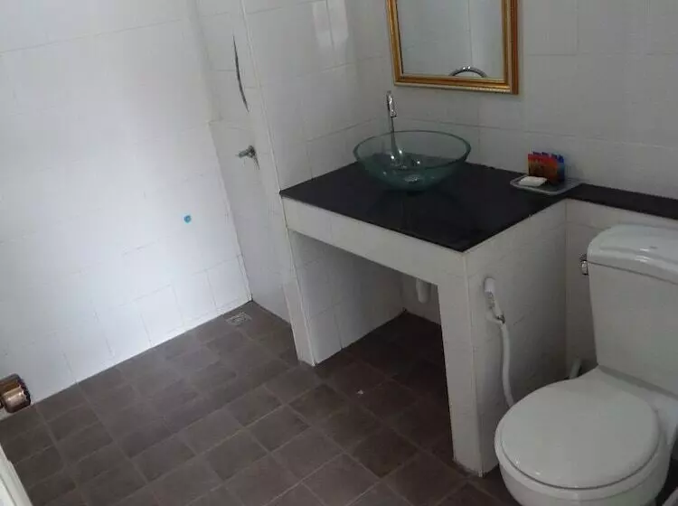 호텔 Jinta Andaman