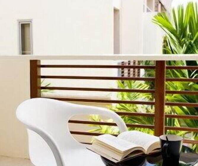 호텔 Jinta Andaman