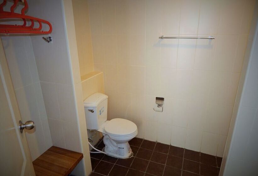 호텔 Jinta Andaman