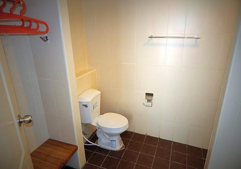 호텔 Jinta Andaman