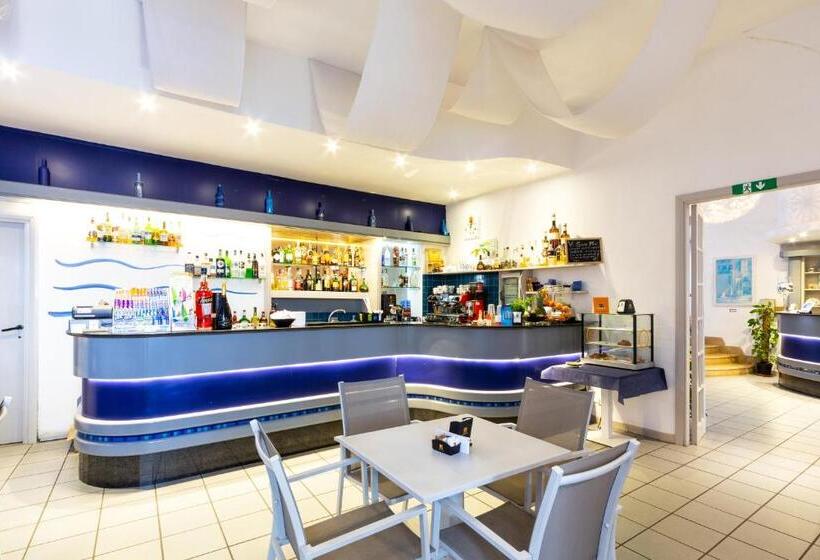 בית מלון כפרי Meli