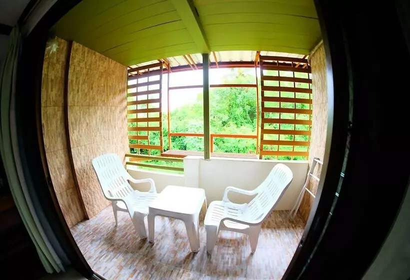 בית מלון כפרי P.k. Mansion