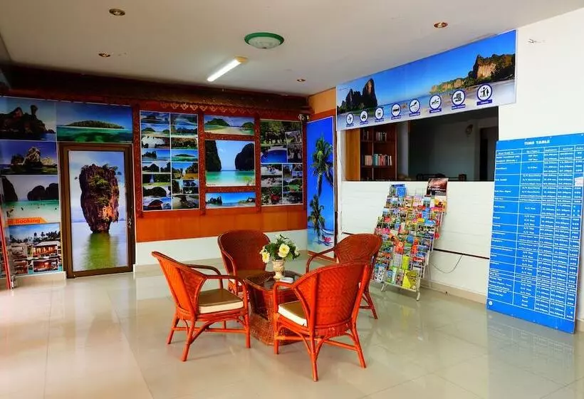 בית מלון כפרי P.k. Mansion