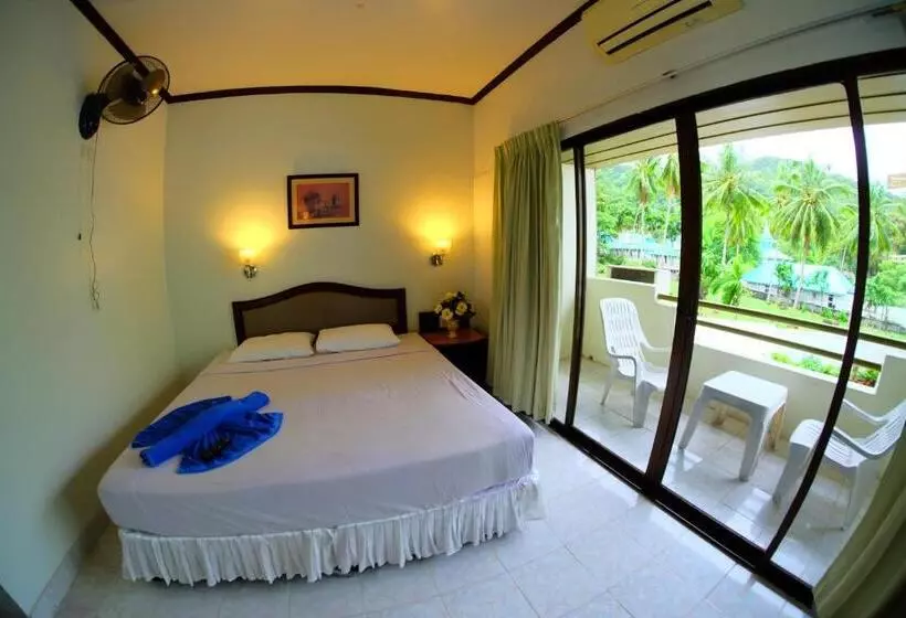 בית מלון כפרי P.k. Mansion