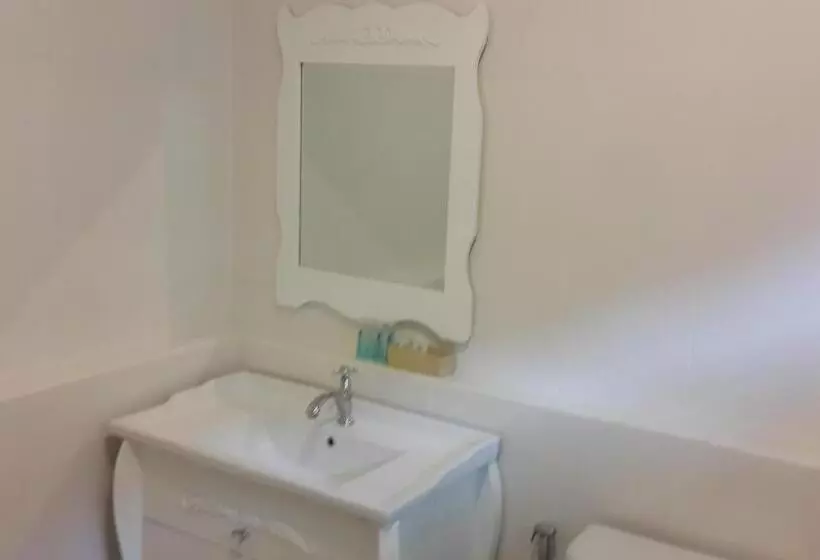 Hotel Pp Blue Sky Resort Sha Plus