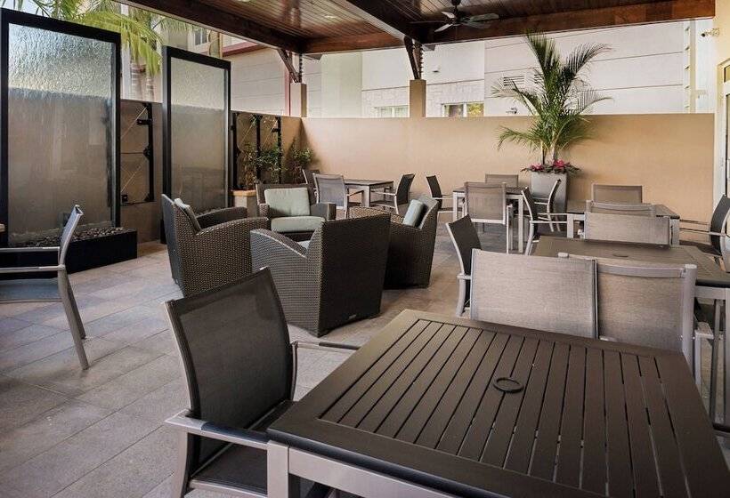 فندق Residence Inn By Marriott Miami West/fl Turnpike