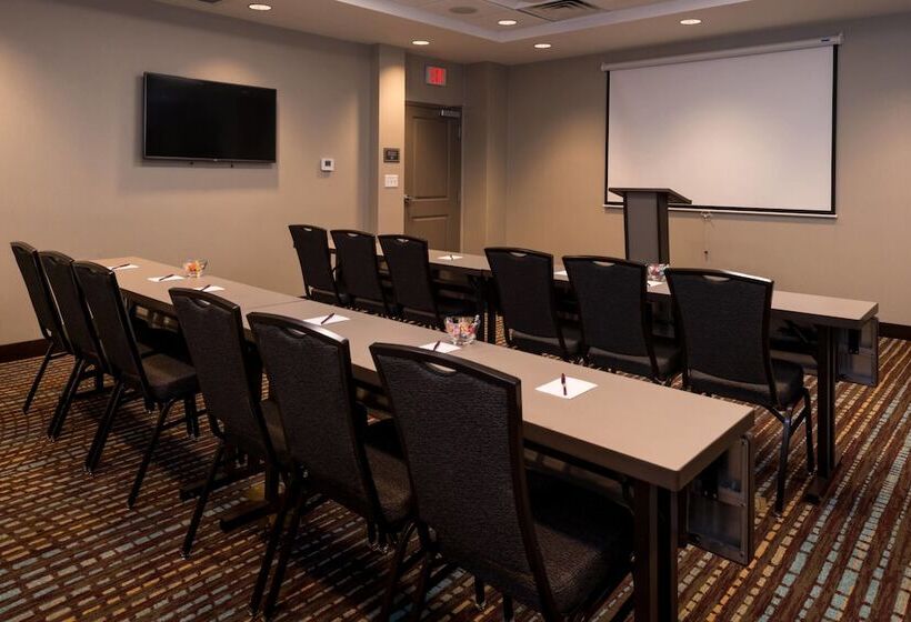 فندق Residence Inn By Marriott Miami West/fl Turnpike