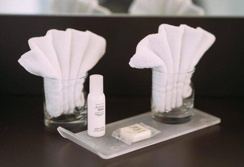 Отель Schützen Steffisburg