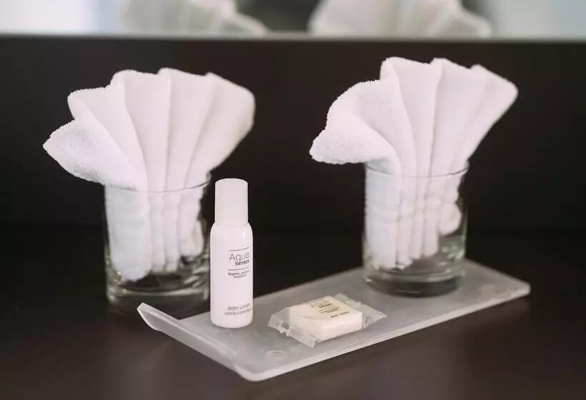 Отель Schützen Steffisburg