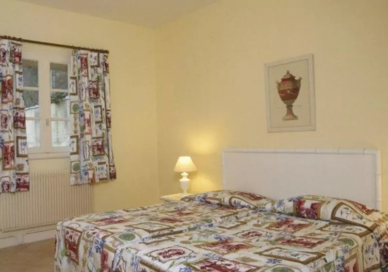 La Résidence Normande