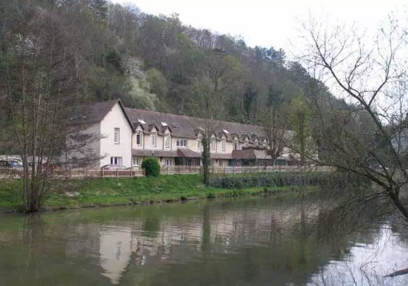 La Résidence Normande